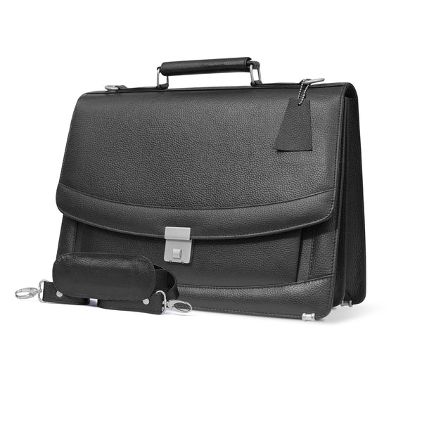 TP Millard Office Bag