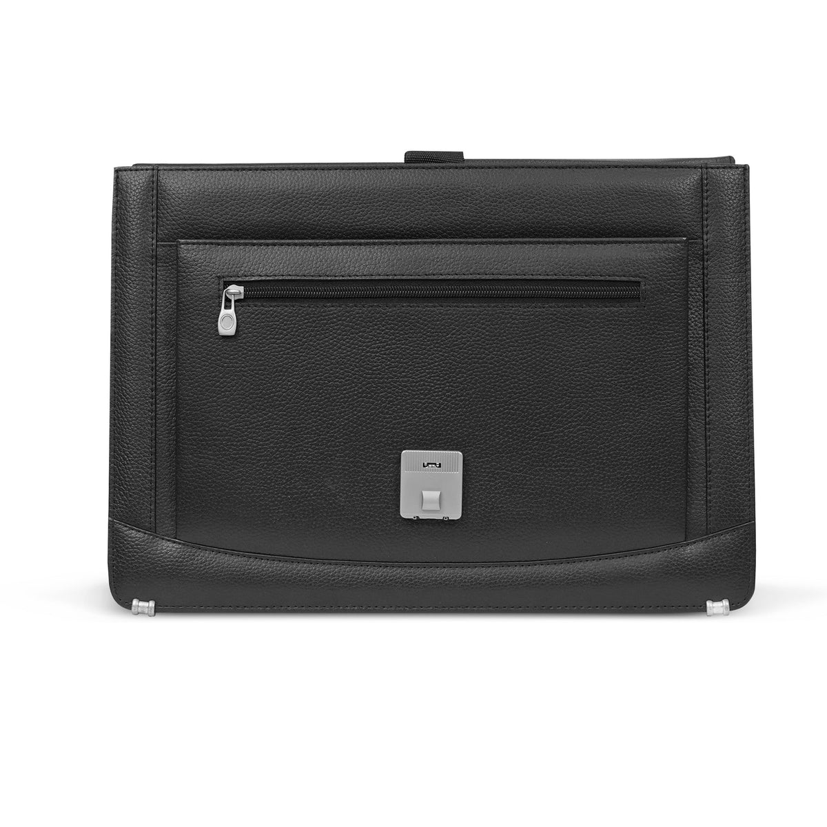 TP Millard Office Bag
