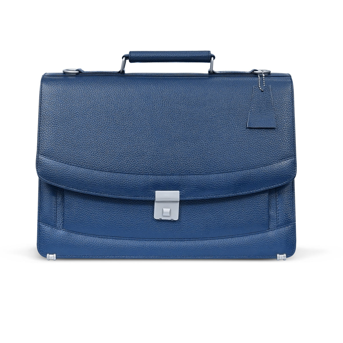 TP Millard Office Bag