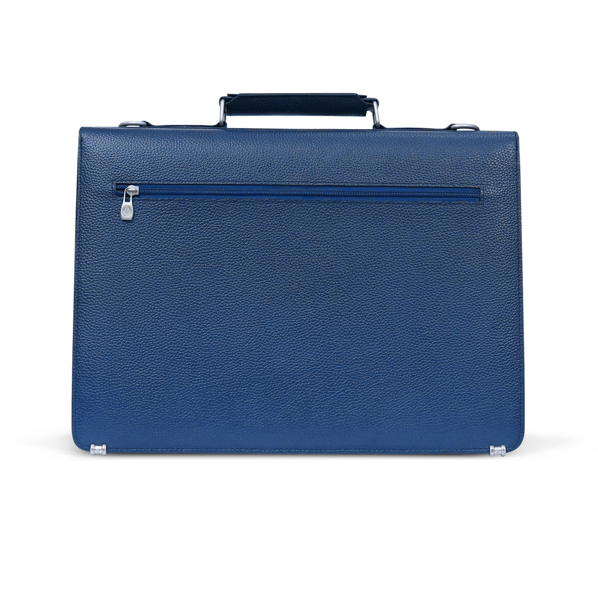 TP Millard Office Bag