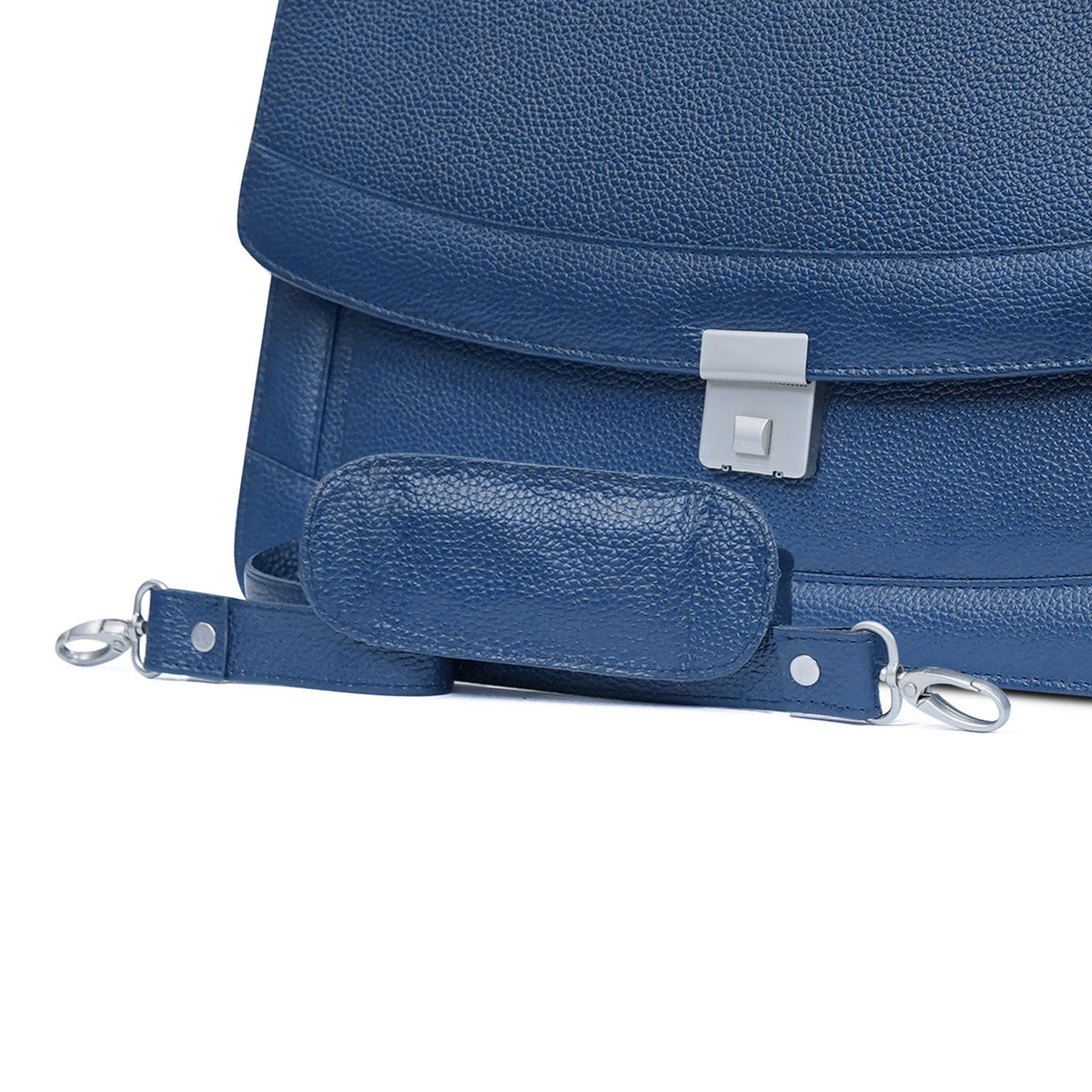 TP Millard Office Bag