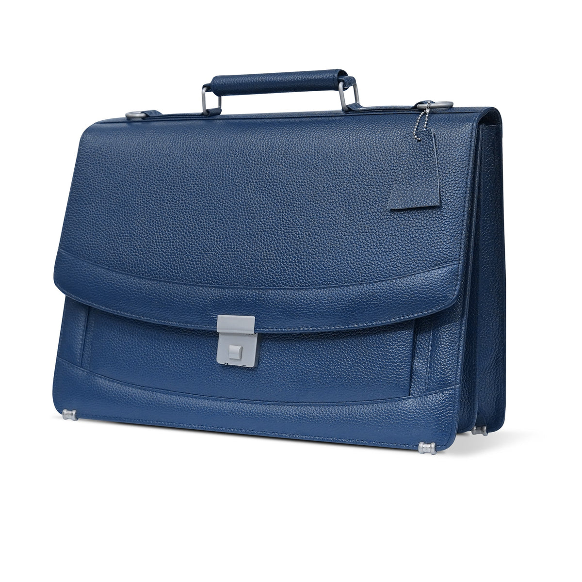TP Millard Office Bag
