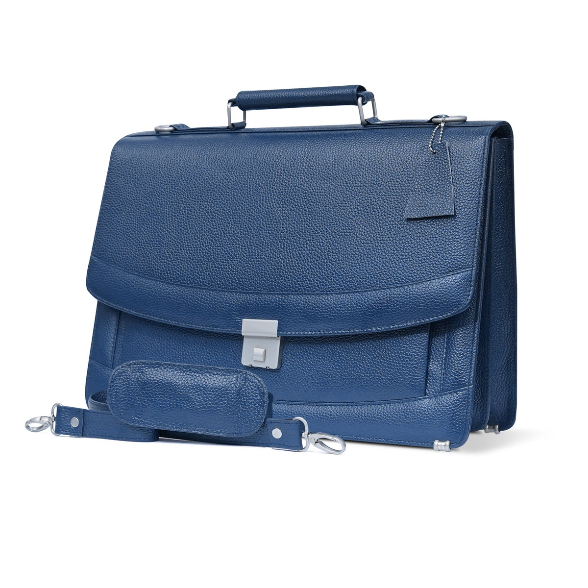 TP Millard Office Bag