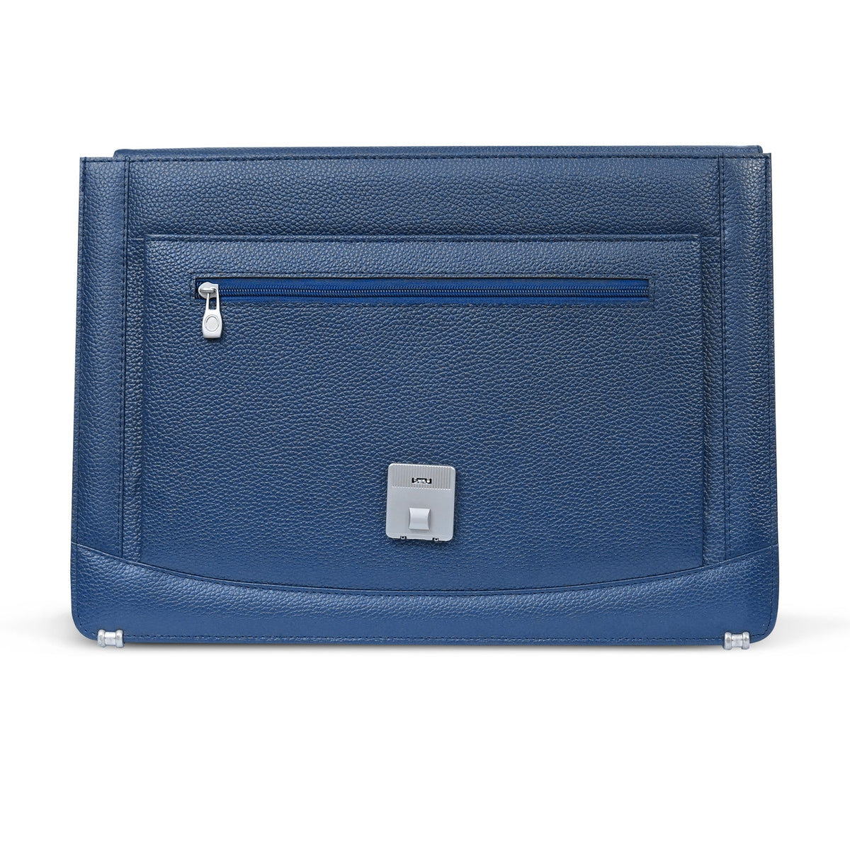 TP Millard Office Bag