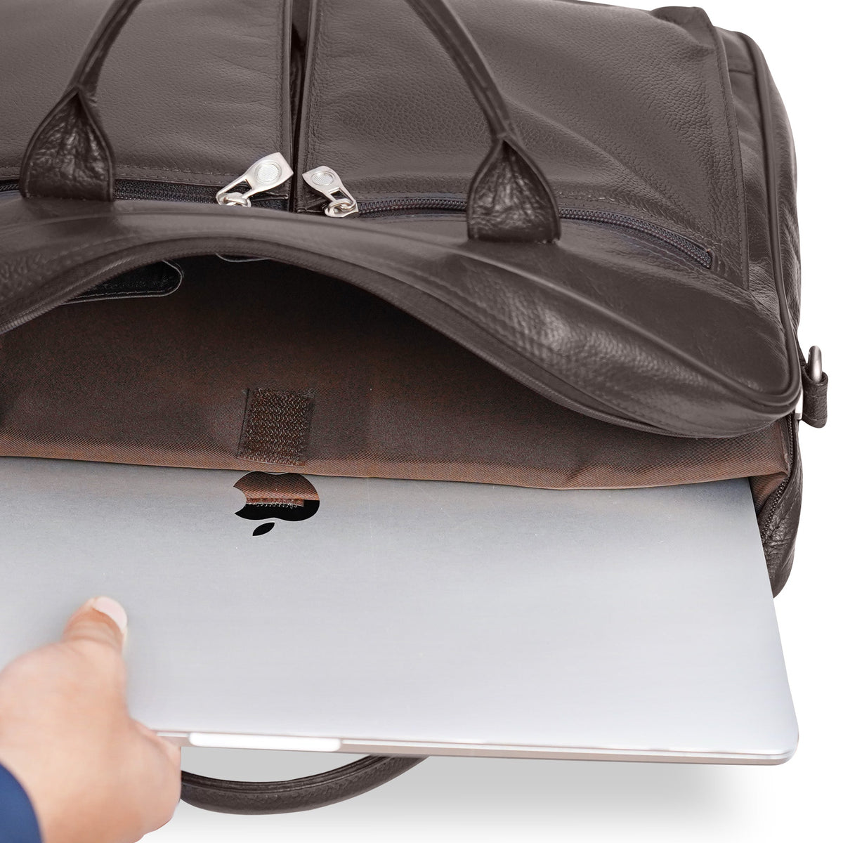 TP DBLP Laptop Bag