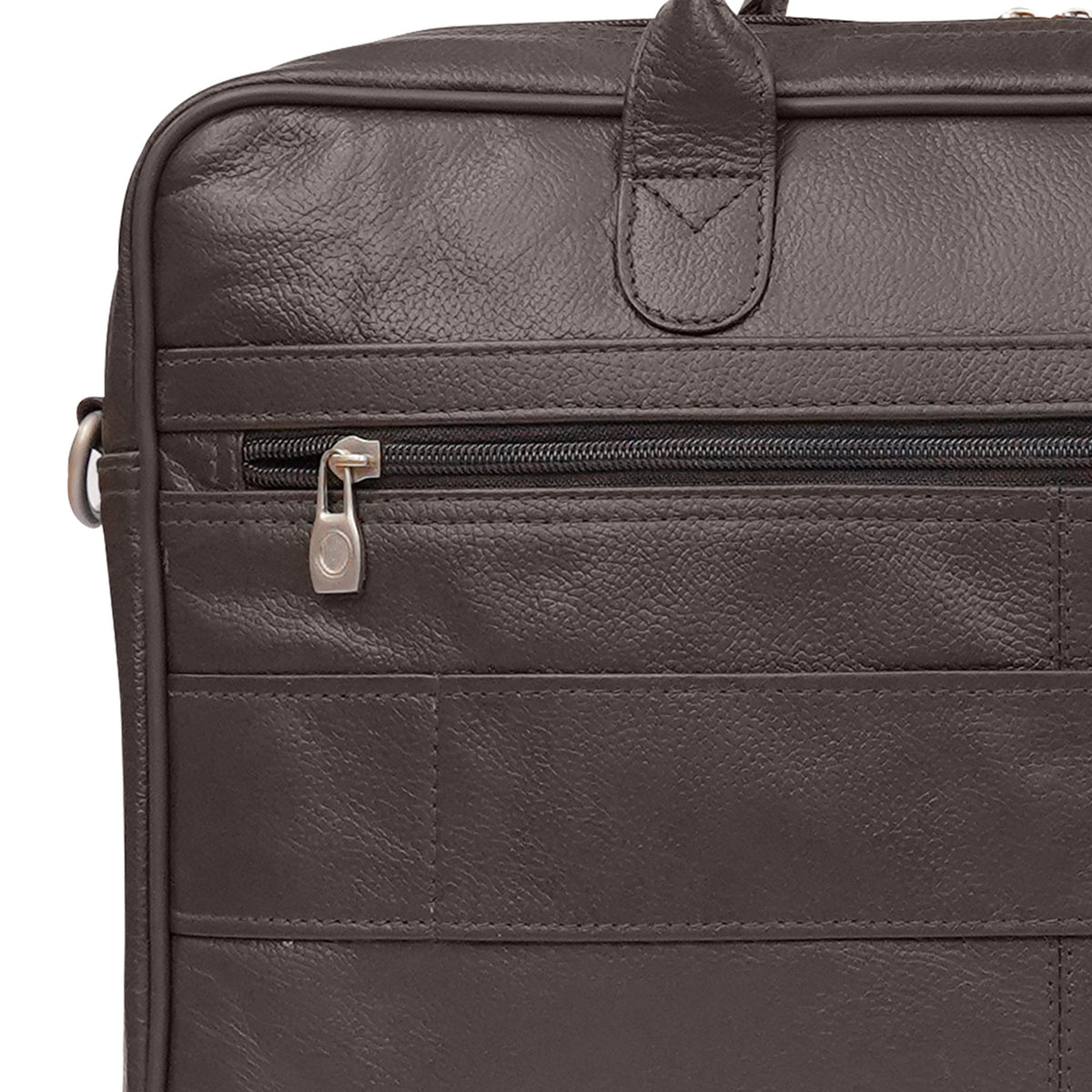 TP DBLP Laptop Bag
