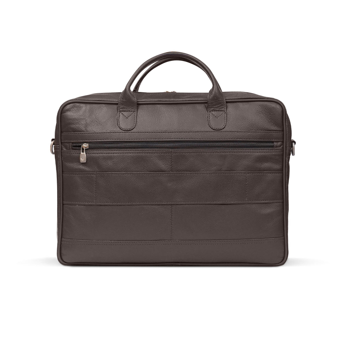 TP DBLP Laptop Bag
