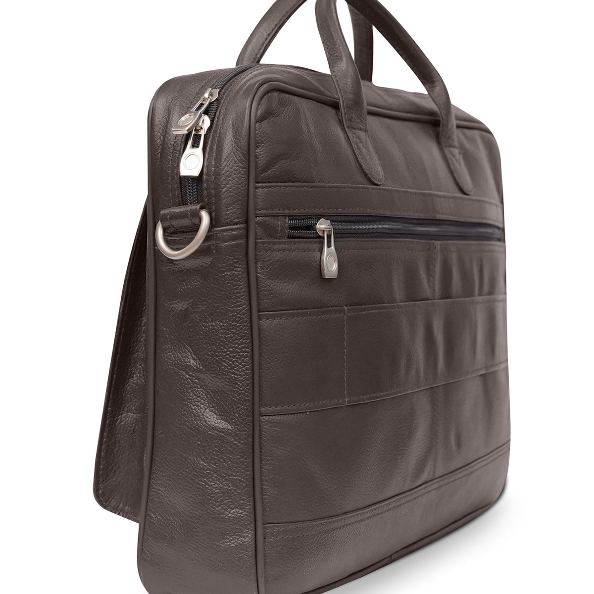 TP DBLP Laptop Bag