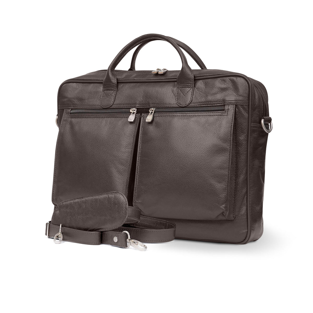 TP DBLP Laptop Bag