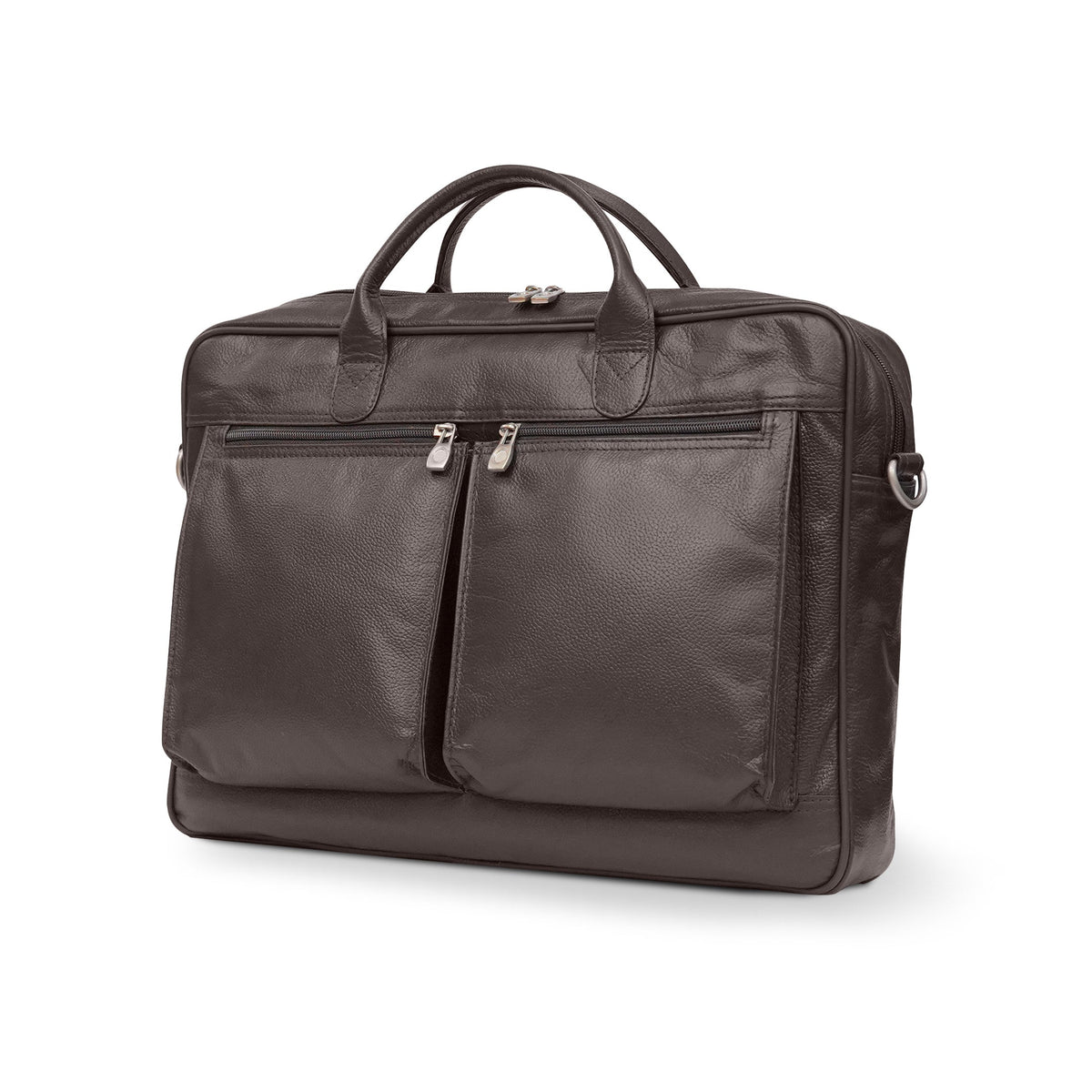 TP DBLP Laptop Bag