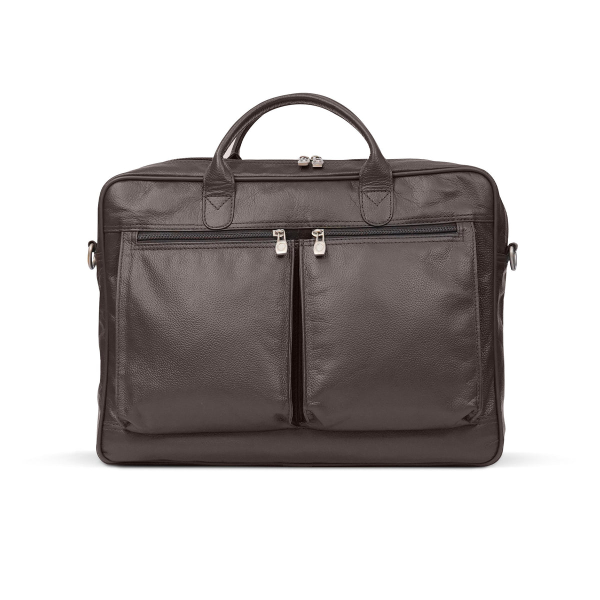 TP DBLP Laptop Bag