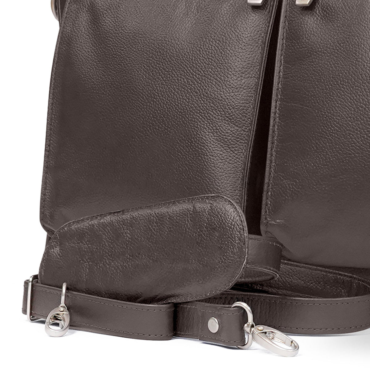 TP DBLP Laptop Bag