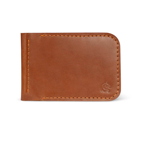 HM The Lord's Wallet