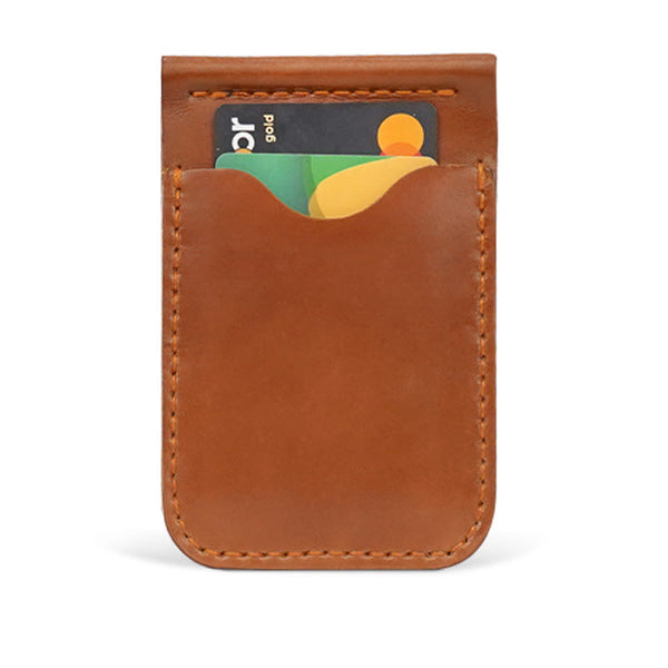 HM The Lord's Wallet