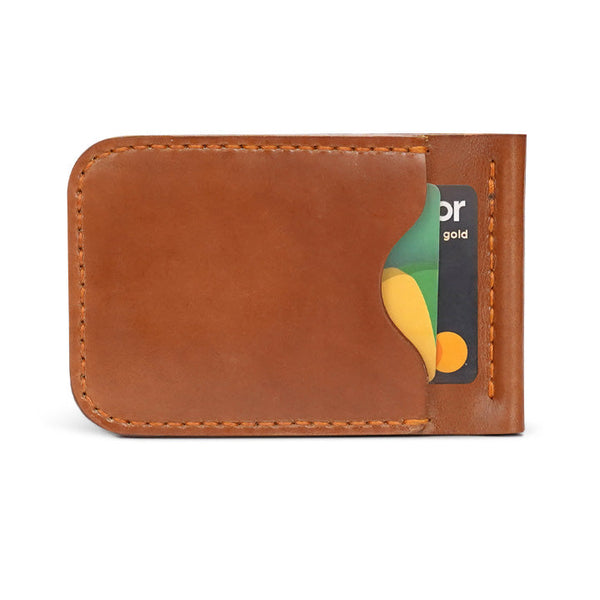 HM The Lord's Wallet