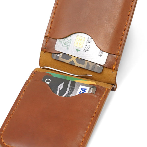 HM The Lord's Wallet