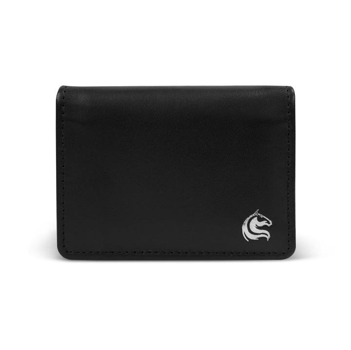 Elite Card Holder