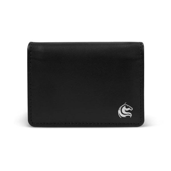 Elite Card Holder
