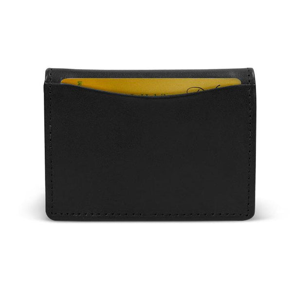 Elite Card Holder