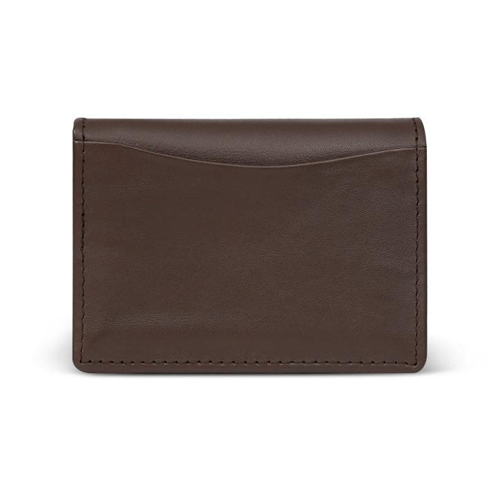 Elite Card Holder