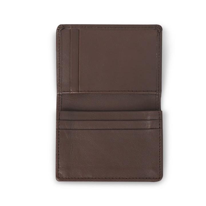 Elite Card Holder