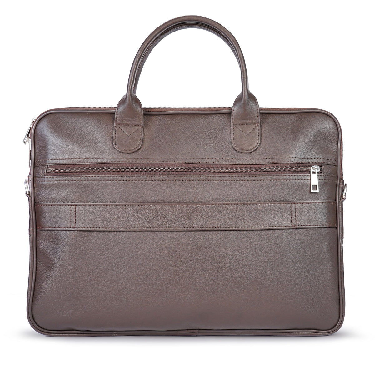 TP Elite Laptop Bag
