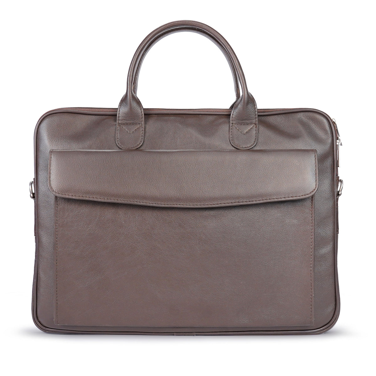 TP Elite Laptop Bag