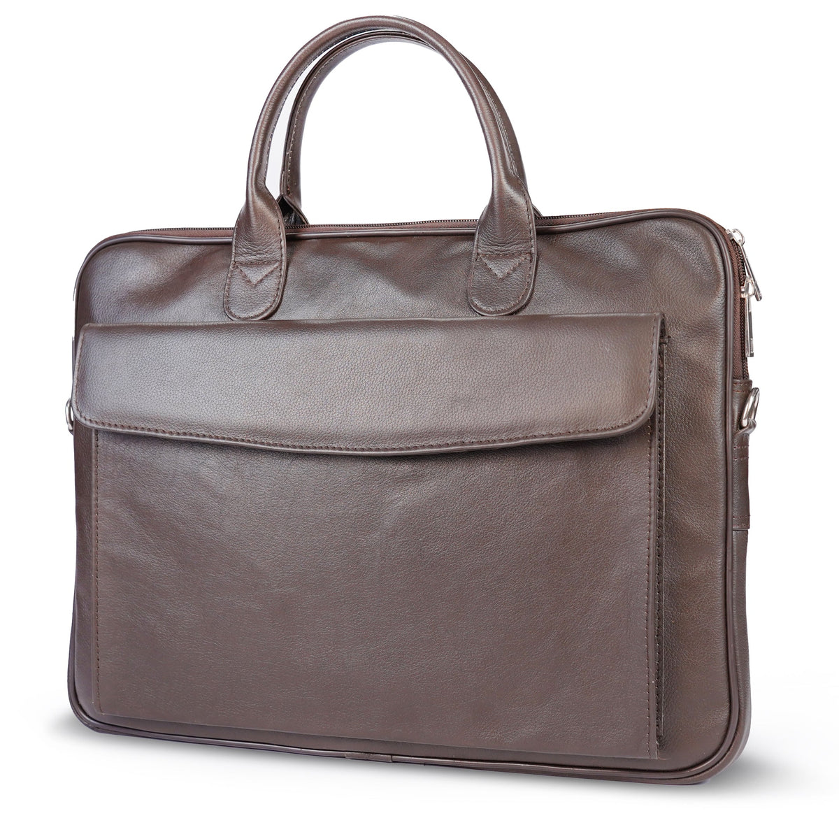 TP Elite Laptop Bag