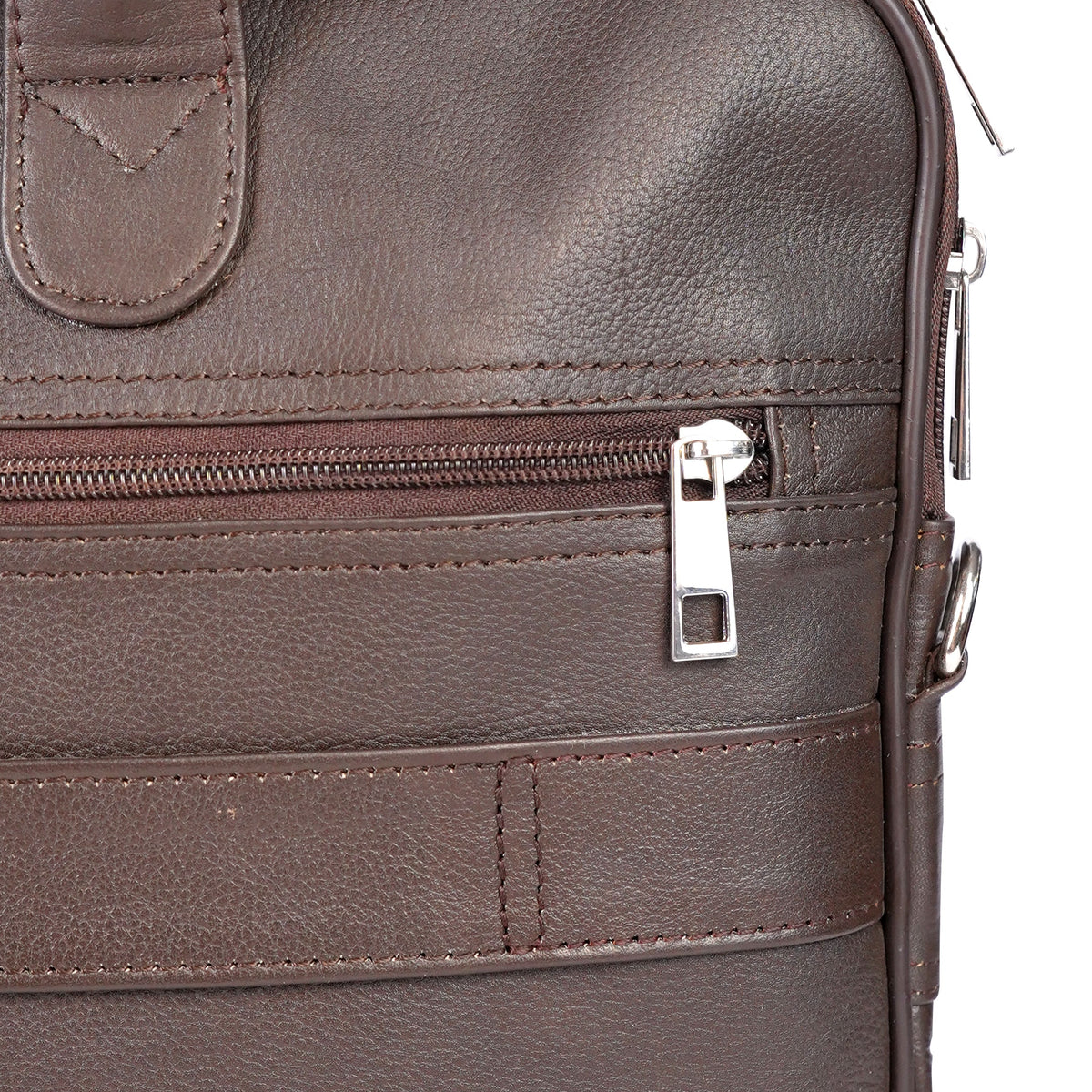 TP Elite Laptop Bag