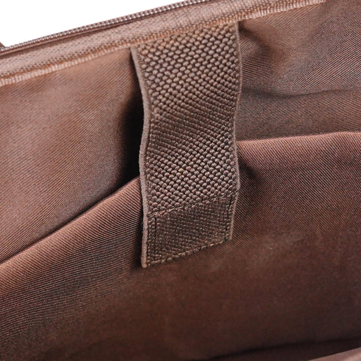 TP Elite Laptop Bag