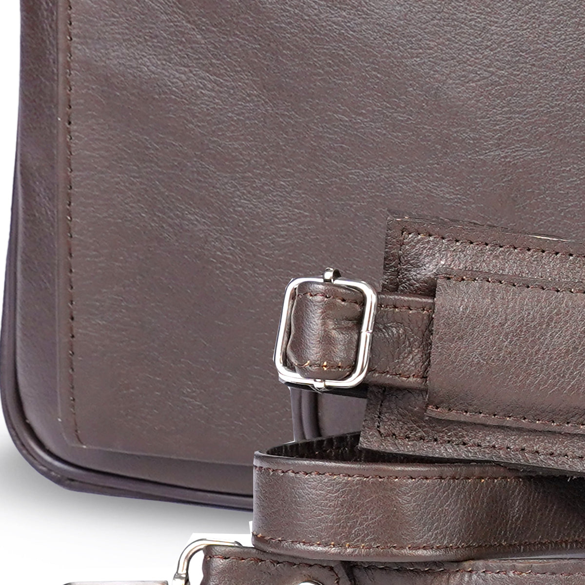 TP Elite Laptop Bag
