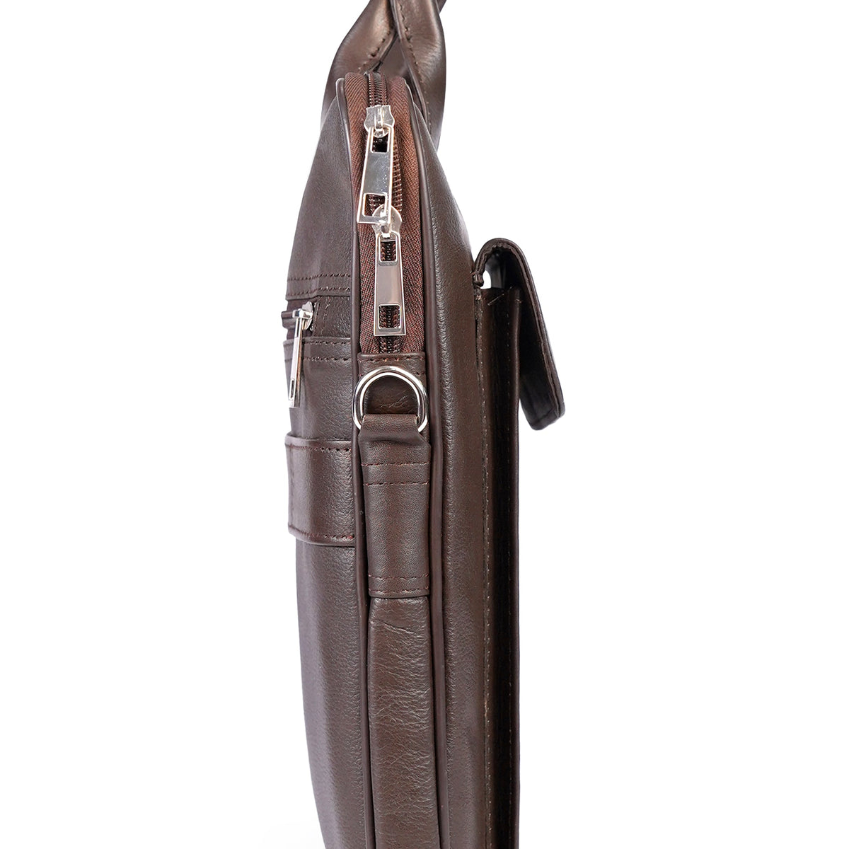 TP Elite Laptop Bag