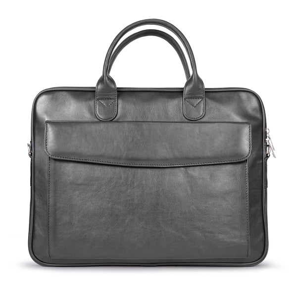 TP Elite Laptop Bag