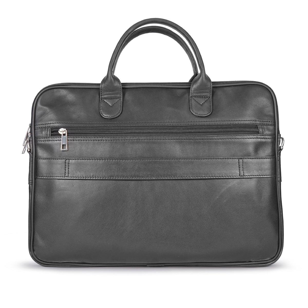 TP Elite Laptop Bag