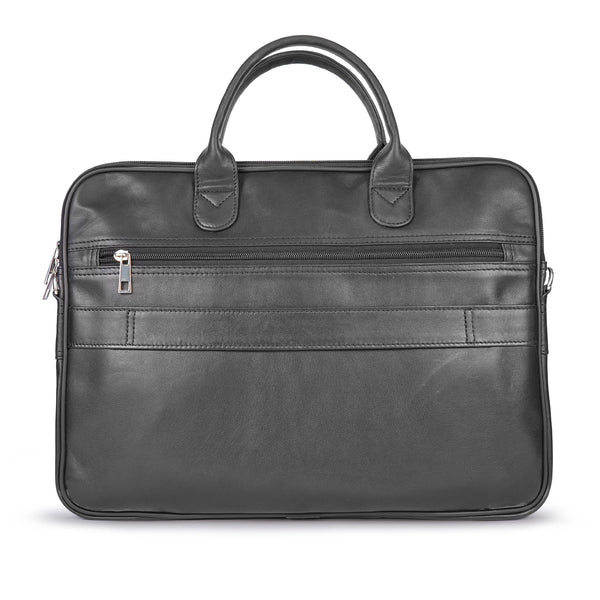 TP Elite Laptop Bag