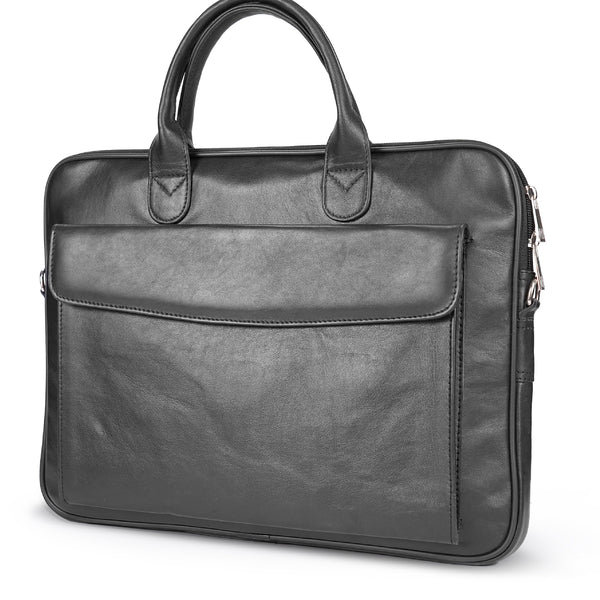 TP Elite Laptop Bag