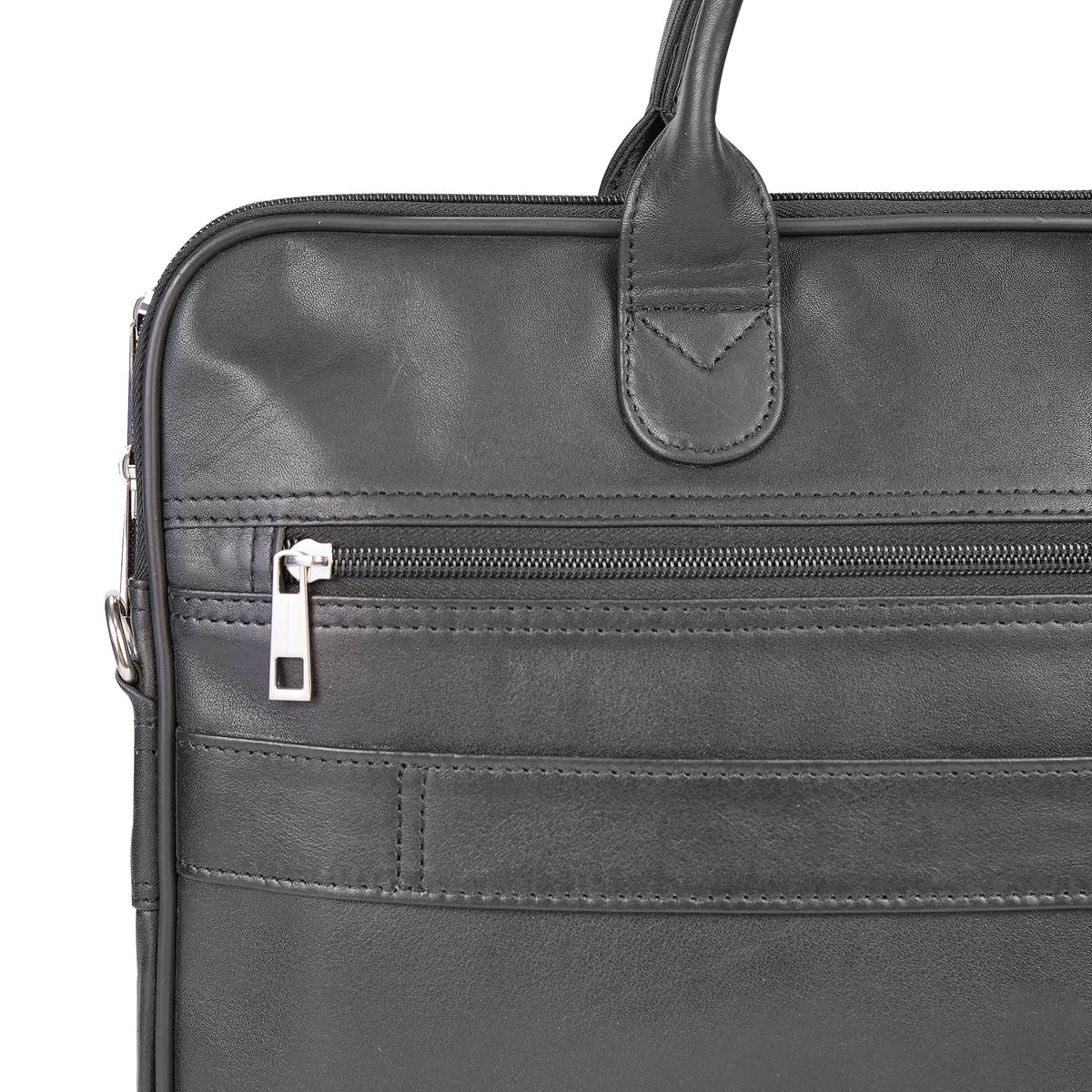 TP Elite Laptop Bag