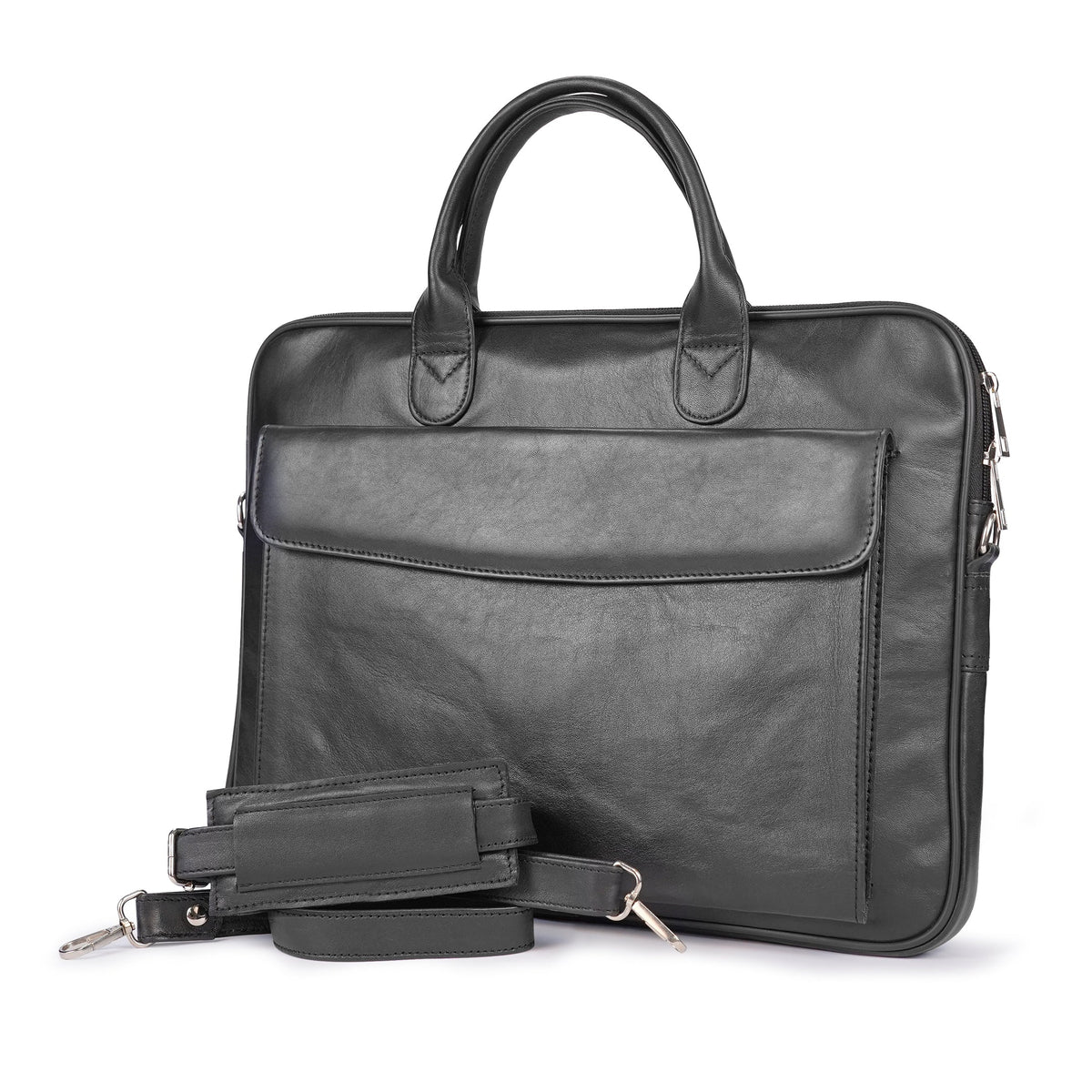 TP Elite Laptop Bag