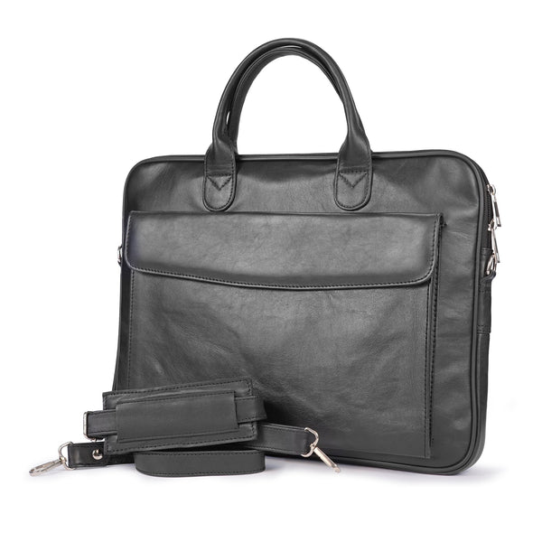 TP Elite Laptop Bag