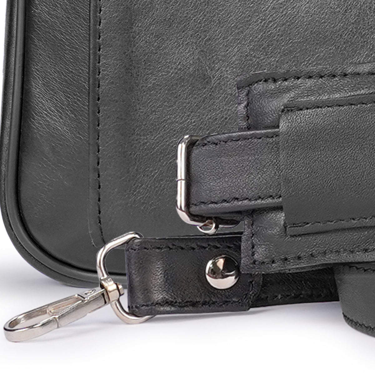 TP Elite Laptop Bag