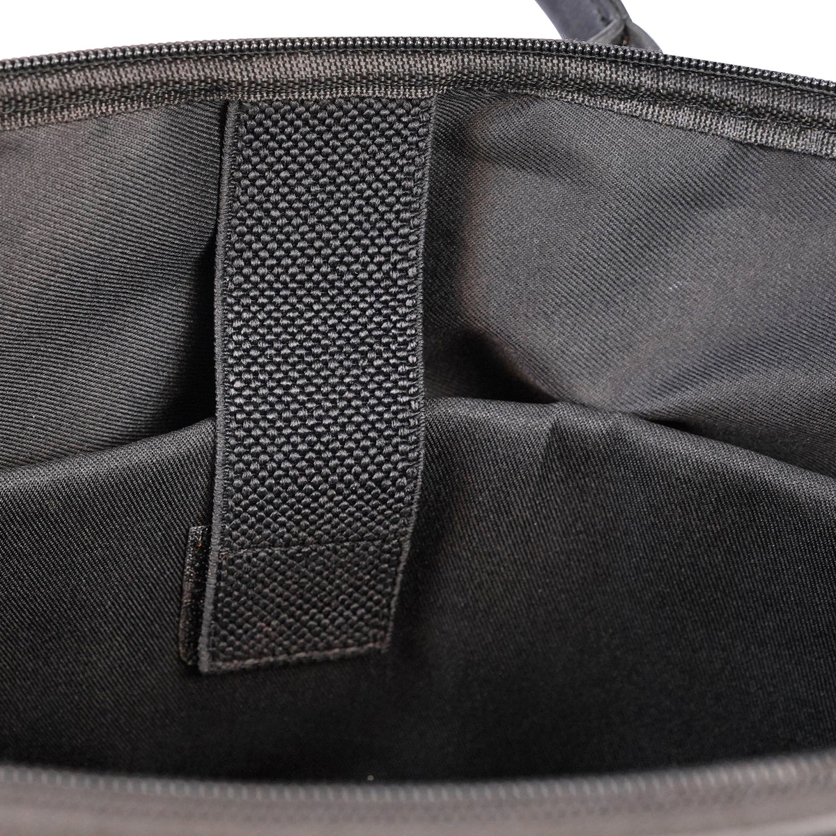 TP Elite Laptop Bag