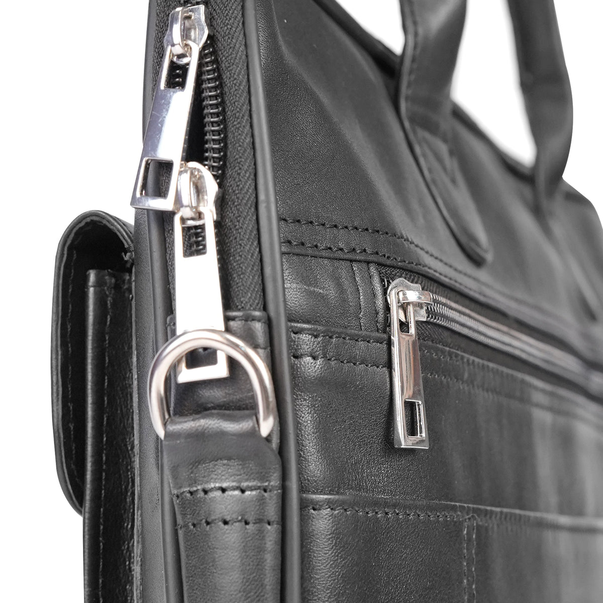 TP Elite Laptop Bag