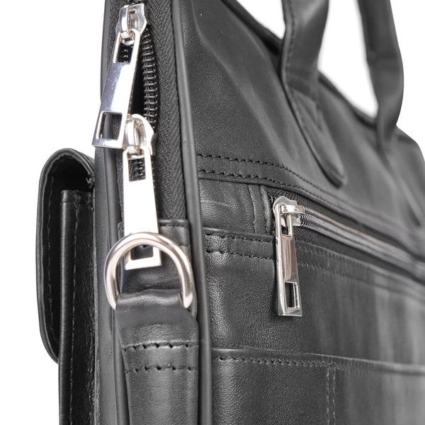 TP Elite Laptop Bag