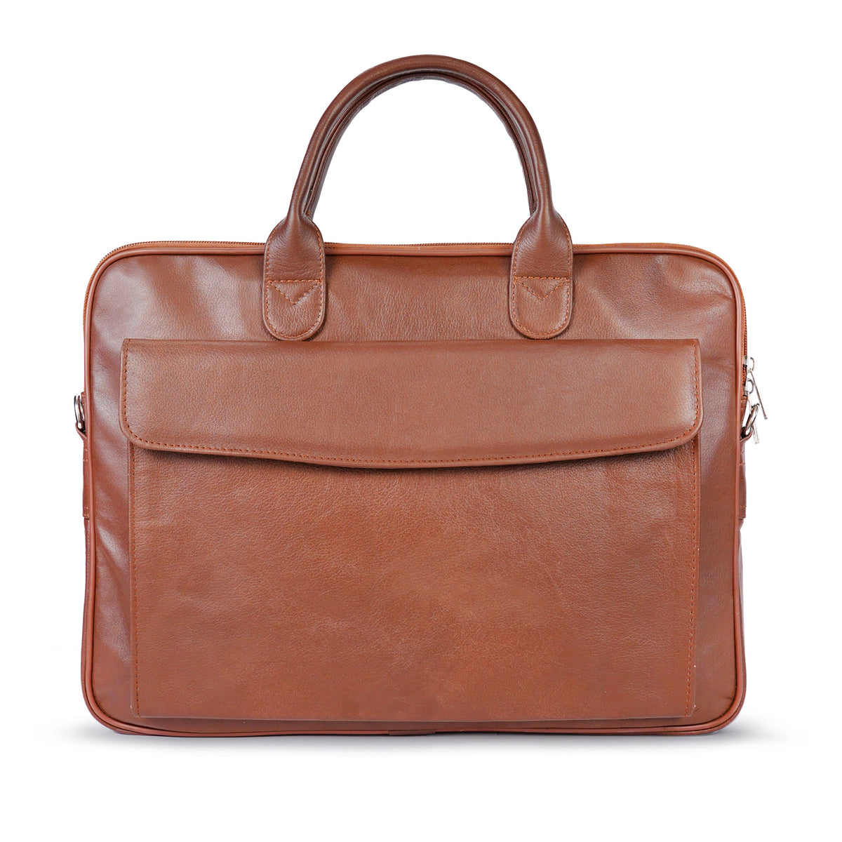 TP Elite Laptop Bag