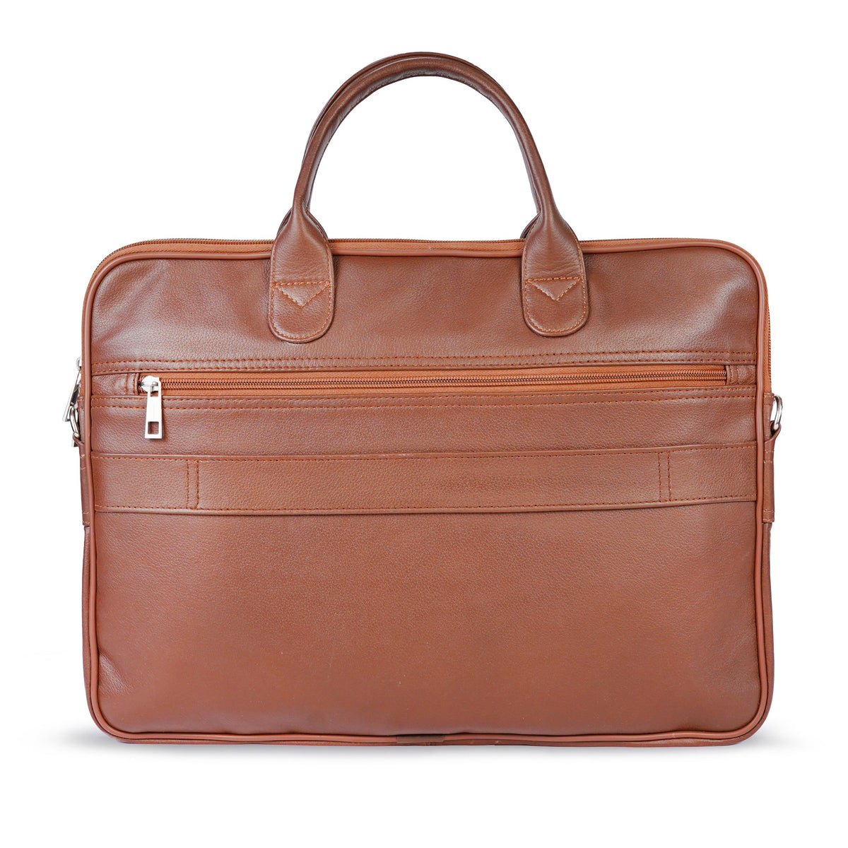 TP Elite Laptop Bag
