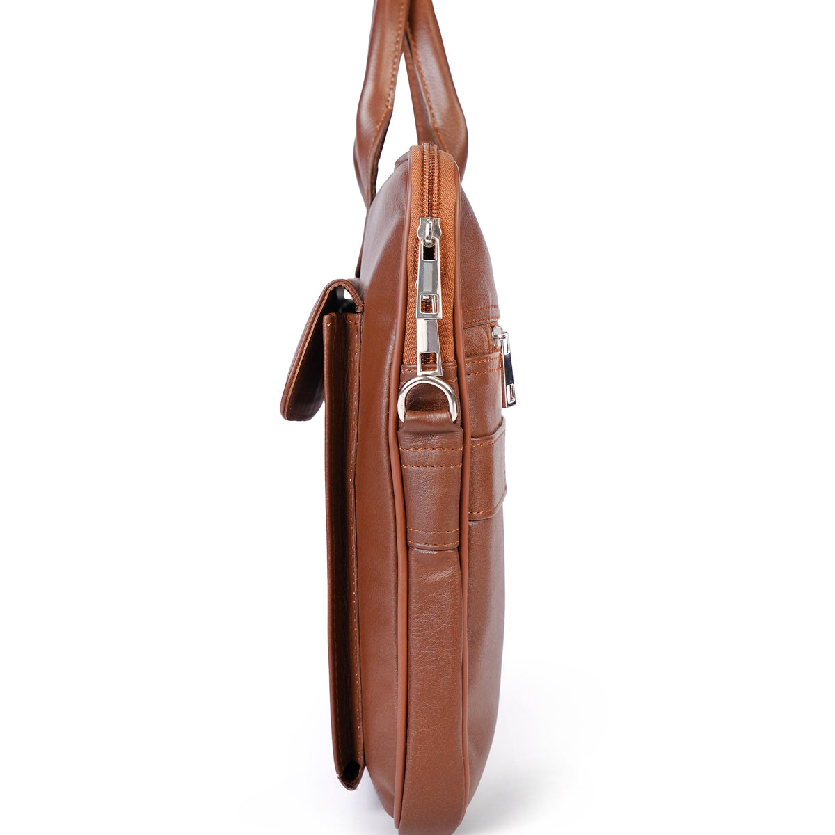 TP Elite Laptop Bag