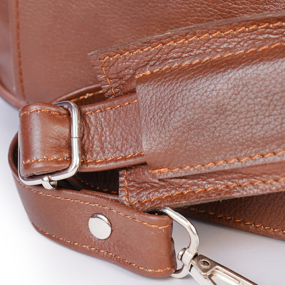 TP Elite Laptop Bag