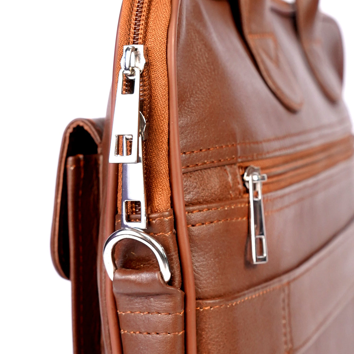 TP Elite Laptop Bag