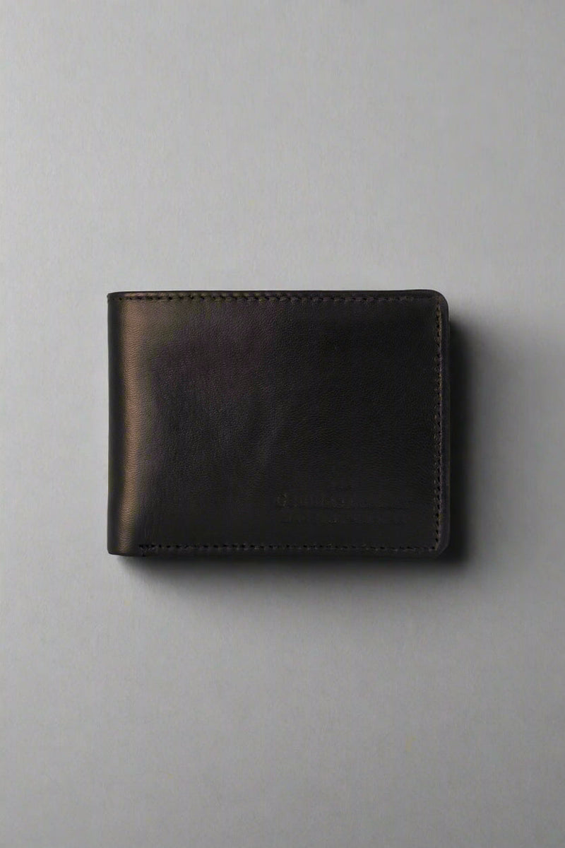 Rigor Wallet Lite