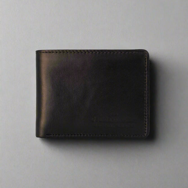 Rigor Wallet Lite
